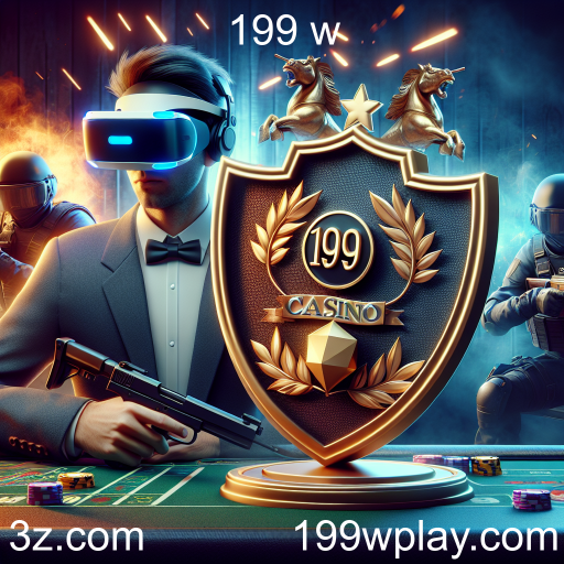 Explorando o Universos dos Jogos de Tiro em 1ª Pessoa