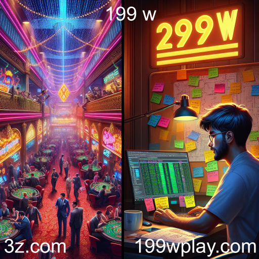 Descubra o Poder dos Guias de Jogos