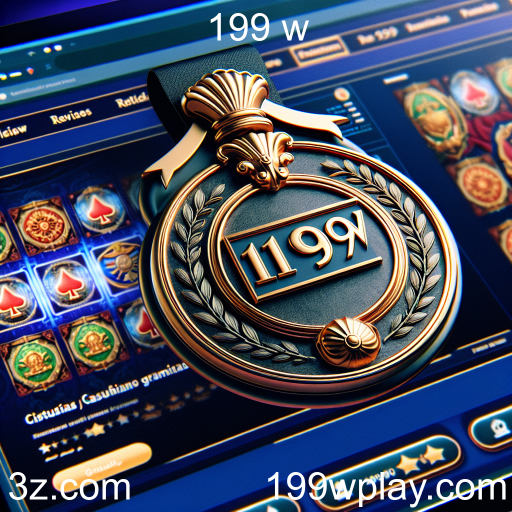 Explorando Avaliações de Jogos no 199 w