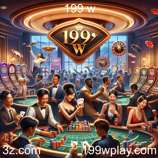 Dicas Gerais para Melhorar sua Experiência em Jogos